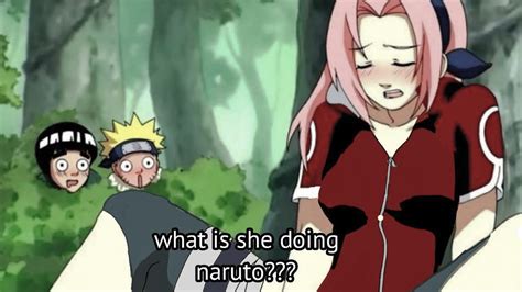 Naruto Porn Videos